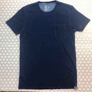 Gap 1969 T-Shirt